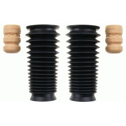 Shock Absorber Dust Cover Kit SACHS 900 066 OE Ref 4779310