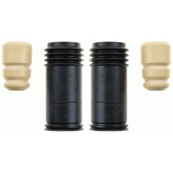 Shock Absorber Dust Cover Kit SACHS 900 067 OE Ref MB809284