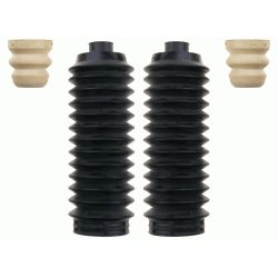 Shock Absorber Dust Cover Kit SACHS 900 068 OE Ref 1064069