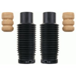 Shock Absorber Dust Cover Kit SACHS 900 069 OE Ref 5254 40