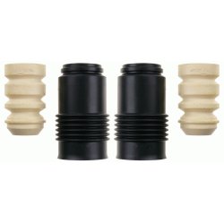 Shock Absorber Dust Cover Kit SACHS 900 070 OE Ref 7588037