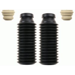 Shock Absorber Dust Cover Kit SACHS 900 071 OE Ref K04684443AB