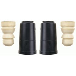 Shock Absorber Dust Cover Kit SACHS 900 073 OE Ref 60625644
