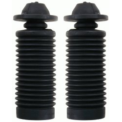 Shock Absorber Dust Cover Kit SACHS 900 074 OE Ref NA01228111