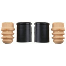 Shock Absorber Dust Cover Kit SACHS 900 075 OE Ref 8D0 412 131 H