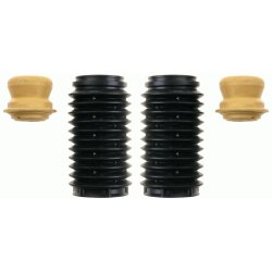 Shock Absorber Dust Cover Kit SACHS 900 076 OE Ref 30884198