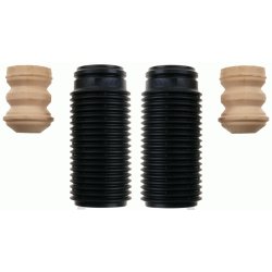 Kit de cache-poussière d'amortisseur SACHS 900077 pour FORD TRANSIT OE 1124449