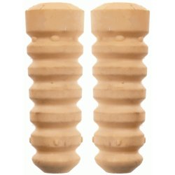 Butée de suspension en caoutchouc SACHS 900078 pour VW GOLF