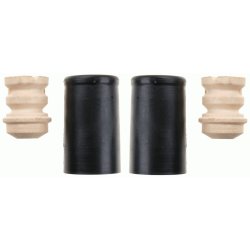 Kit de cache-poussière d'amortisseur SACHS 900079 pour HYUNDAI PONY, S