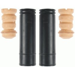 Shock Absorber Dust Cover Kit SACHS 900 080 OE Ref 1 136 283