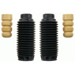 Shock Absorber Dust Cover Kit SACHS 900 081 OE Ref 5254 31