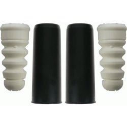 Shock Absorber Dust Cover Kit SACHS 900 082 OE Ref 3B0 512 131 H