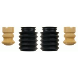 Shock Absorber Dust Cover Kit SACHS 900 083 OE Ref 31 33 1 140 140