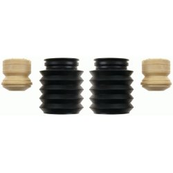 Shock Absorber Dust Cover Kit SACHS 900 084 OE Ref 1 091 868