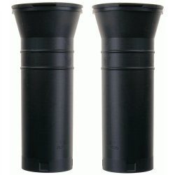 Shock Absorber Protective Cap Bellow SACHS 900 085 OE Ref A 901 323 01 98