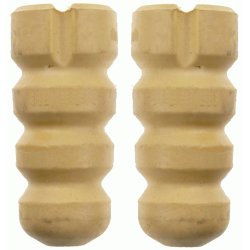 Suspension Rubber Buffer SACHS 900 086 OE Ref 4 36 955