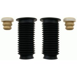 Shock Absorber Dust Cover Kit SACHS 900 087 OE Ref 55700767