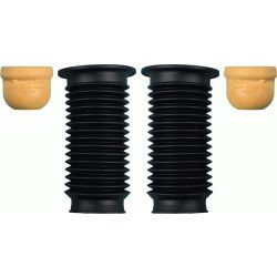 Shock Absorber Dust Cover Kit SACHS 900 088 OE Ref 3 44 435