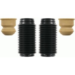 Shock Absorber Dust Cover Kit SACHS 900 089 OE Ref 1S7W-3025-AD