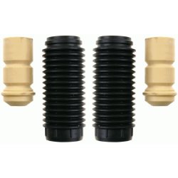 Shock Absorber Dust Cover Kit SACHS 900 090 OE Ref 1105883