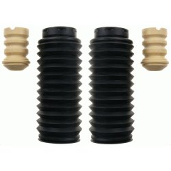 Shock Absorber Dust Cover Kit SACHS 900 091 OE Ref 31 33 1 096 298