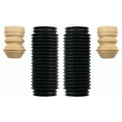 Shock Absorber Dust Cover Kit SACHS 900 092 OE Ref 6 751 030