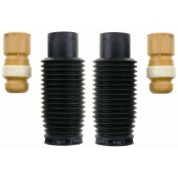 Shock Absorber Dust Cover Kit SACHS 900 093 OE Ref 5254 33