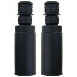 Shock Absorber Dust Cover Kit SACHS 900 094 OE Ref 5166 58