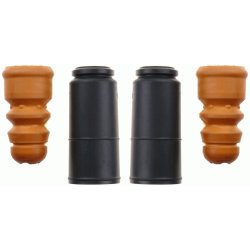 Shock Absorber Dust Cover Kit SACHS 900 103 OE Ref 4B0 512 131 B