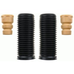 Shock Absorber Dust Cover Kit SACHS 900 104 OE Ref 6Q0 412 301