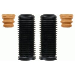 Shock Absorber Dust Cover Kit SACHS 900 105 OE Ref 6N0 413 175 A