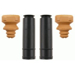 Shock Absorber Dust Cover Kit SACHS 900 106 OE Ref 1K0 513 425 B