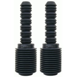 Shock Absorber Dust Cover Kit SACHS 900 107 OE Ref 77 00 821 159