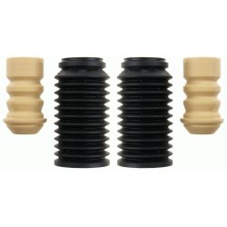 Shock Absorber Dust Cover Kit SACHS 900 108 OE Ref 5254 35