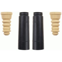 Shock Absorber Dust Cover Kit SACHS 900 109 OE Ref 1K0 513 425 A