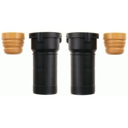 Shock Absorber Dust Cover Kit SACHS 900 115 OE Ref 33 53 1 093 924