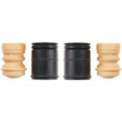 Shock Absorber Dust Cover Kit SACHS 900 117 OE Ref 31 33 1 137 932