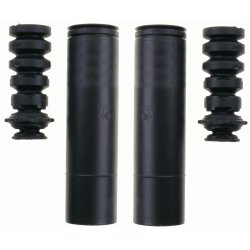Shock Absorber Dust Cover Kit SACHS 900 118 OE Ref 82 00 389 766