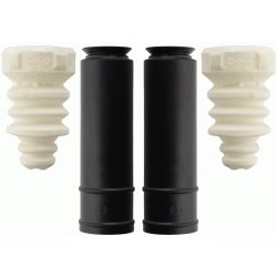 Shock Absorber Dust Cover Kit SACHS 900 119 OE Ref 1K0 513 425