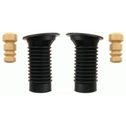 Shock Absorber Dust Cover Kit SACHS 900 120 OE Ref 48157-0D010