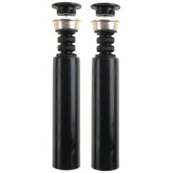 Shock Absorber Dust Cover Kit SACHS 900 121 OE Ref 48750-52010