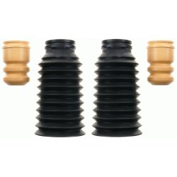 Shock Absorber Dust Cover Kit SACHS 900 123 OE Ref 203 320 09 44