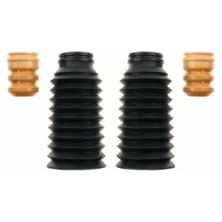 Shock Absorber Dust Cover Kit SACHS 900 124 OE Ref 203 320 07 44