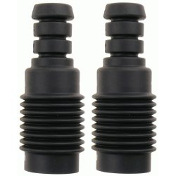 Shock Absorber Dust Cover Kit SACHS 900 125 OE Ref 82 00 127 285