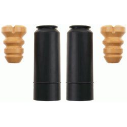 Shock Absorber Dust Cover Kit SACHS 900 126 OE Ref 33 50 6 773 628