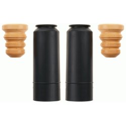 Shock Absorber Dust Cover Kit SACHS 900 127 OE Ref 33 53 6 767 334