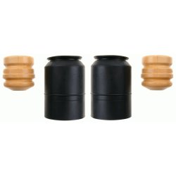 Shock Absorber Dust Cover Kit SACHS 900 128 OE Ref 6 764 268