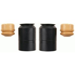 Shock Absorber Dust Cover Kit SACHS 900 129 OE Ref 6 764 898