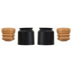 Shock Absorber Dust Cover Kit SACHS 900 130 OE Ref 6 761 027