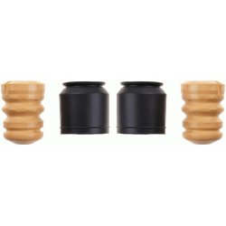 Shock Absorber Dust Cover Kit SACHS 900 131 OE Ref 6 761 027